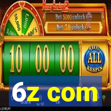 6z com